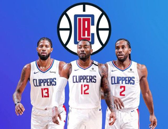 意媒：国米本周派球探现场考察了焦瓦内和穆哈雷莫维奇（意大利媒体：国际米兰本周派出球探赴现场考察焦瓦内与穆哈雷莫维奇）