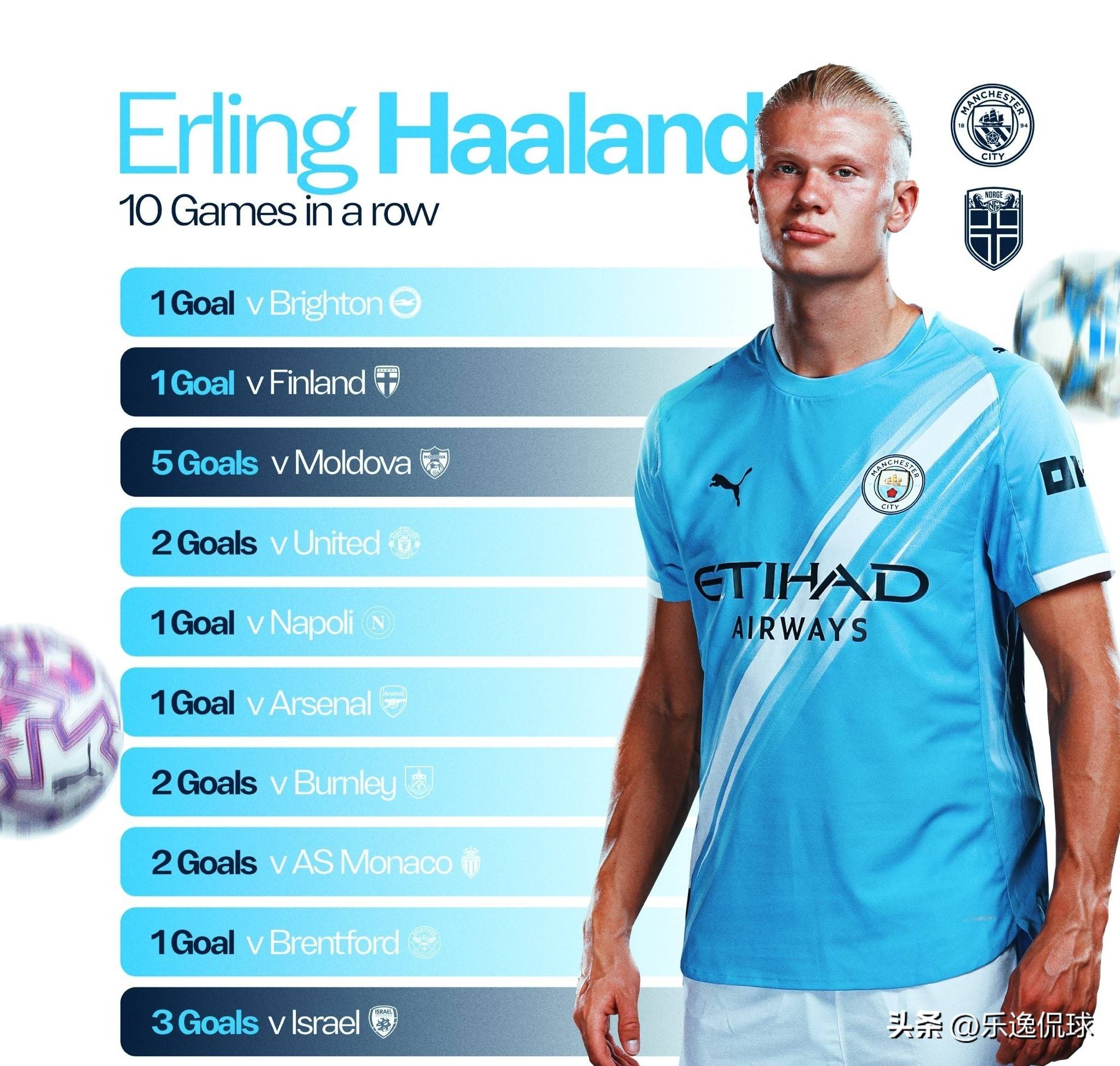 外媒：墨西哥一座世界杯球场附近挖出至少456袋人体遗骸（外媒：墨西哥一处世界杯球场周边发现至少456袋人类遗骸）