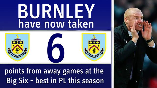 德天空：拜仁关注U17世界杯射手王约翰内斯-莫泽（德天空：拜仁正在考察U17世界杯金靴约翰内斯-莫泽）