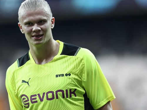 记者：河南足协杯决赛门票预约已达70%，北京只有10%（记者：足协杯决赛门票预约率河南达七成，北京仅一成）