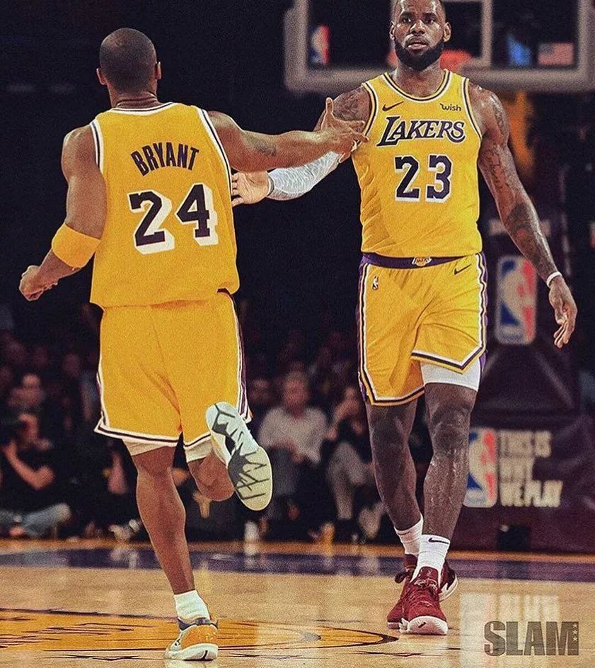 皇马欧冠主场5年来首次先进球却输球，上一次也是输给了曼城（5年未见！皇马欧冠主场先得分仍输球，上回也是不敌曼城）