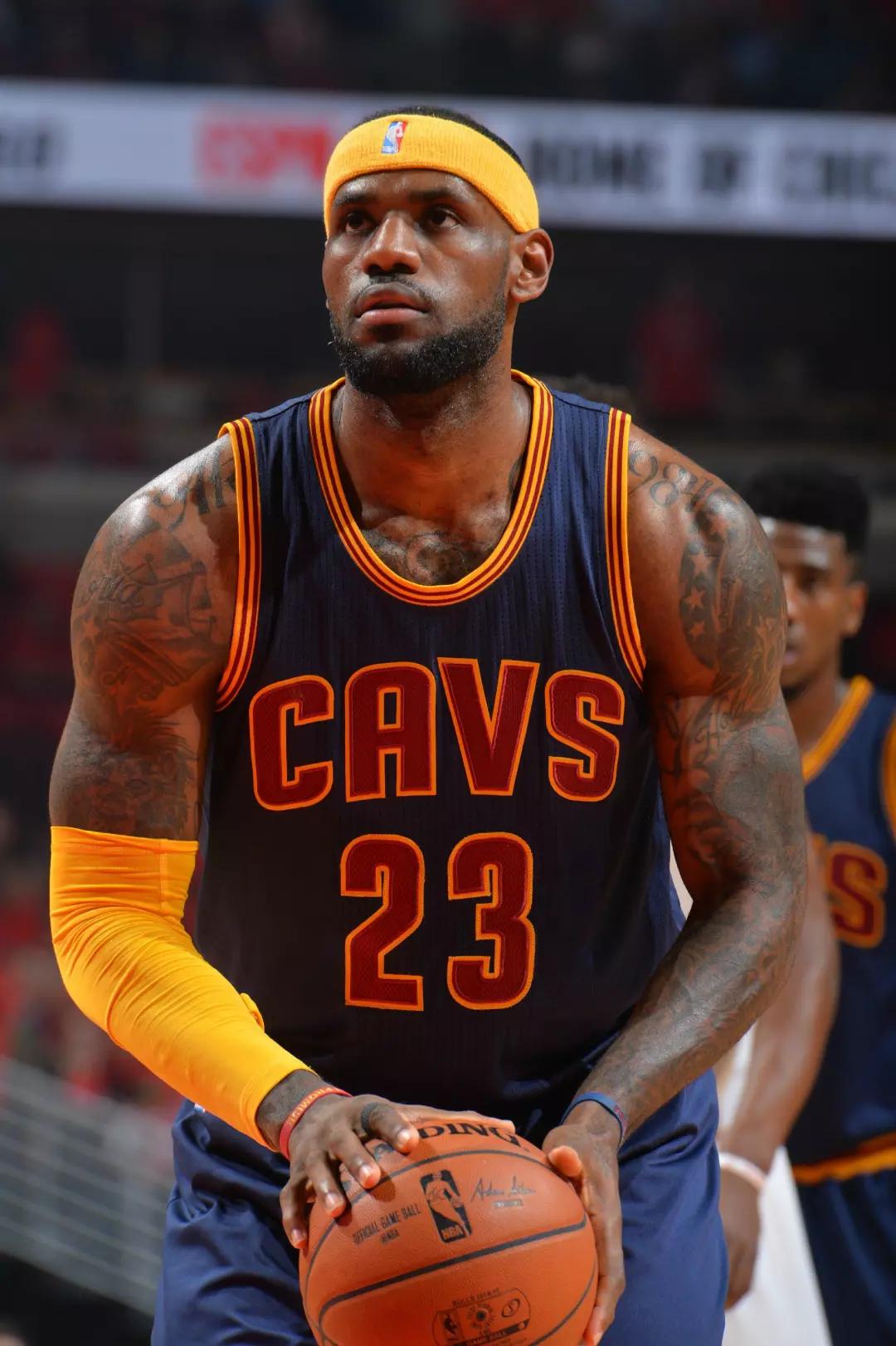 丘库埃梅卡谈被绝平：问题出在我们打进首球后就停止了主动进攻（丘库埃梅卡：被绝平因领先后保守，停止主动进攻）