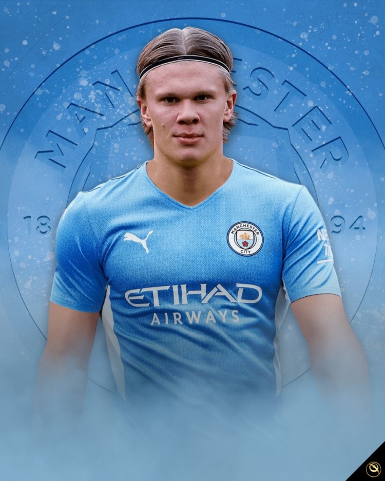 王钰栋三线作战不停歇，中超、U21联赛及国字号密集出战压力巨大（王钰栋连轴转征战三线：中超、U21与国字号赛程密集压力陡增）