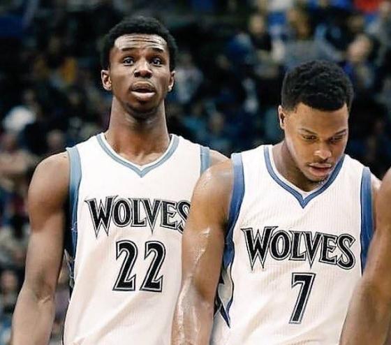 邮报：萨拉赫经纪人即将与利物浦体育总监会面谈萨拉赫未来（邮报：萨拉赫经纪人将与利物浦体育总监会晤，商议其未来去向）