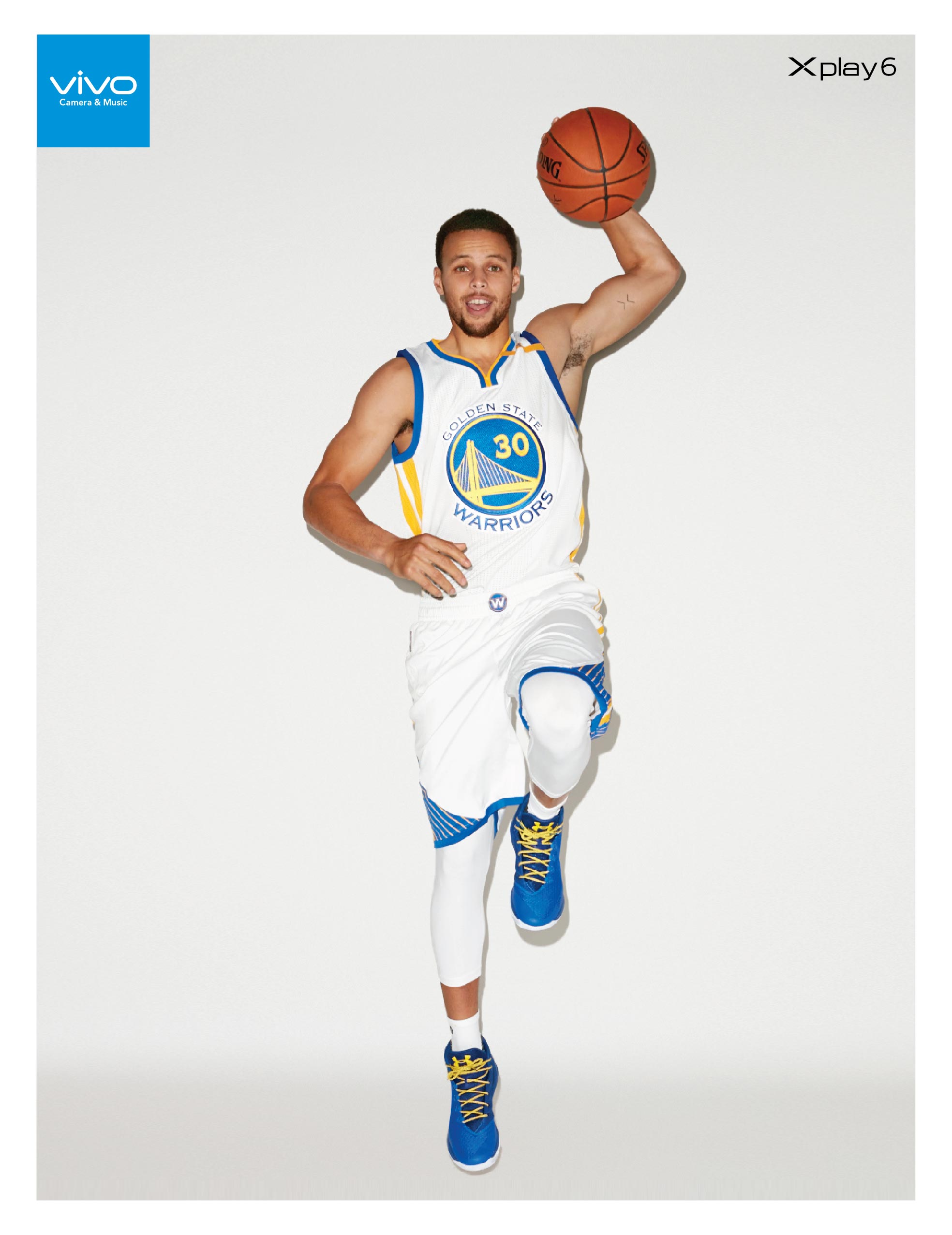 世体：巴萨要在1月15日前提交滕森的伤势报告，以注册新球员（世体：巴萨须在1月15日前递交滕森伤情报告，方可完成新援注册）