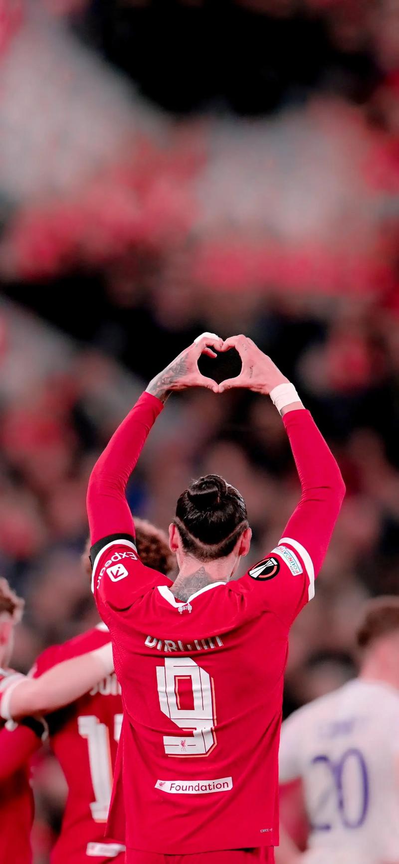 步行者VS鹈鹕前瞻：鹈鹕剑指4连胜，卡莱尔再冲千胜里程碑（步行者vs鹈鹕前瞻：鹈鹕力争四连胜，卡莱尔再冲千胜大关）