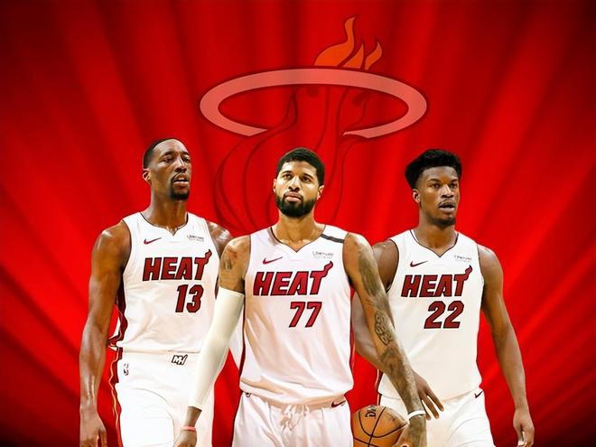 4豪门疯抢4000万巨星！26岁巴西妖王成冬窗最大悬念（四大豪门围抢4000万王牌！26岁巴西妖星成冬窗最大变数）