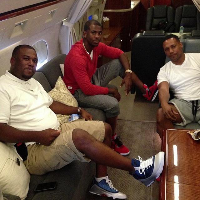 于帕：合同问题不会影响我；坎特让法国队的防守更有保障（于帕称合同事宜不影响状态，坎特回归令法国队防守更加稳固）