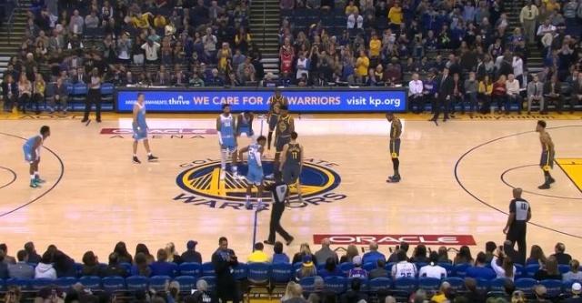 冬窗加盟米兰？罗马诺：莱万不会在1月离开巴萨（罗马诺：莱万1月留在巴萨，冬窗投米兰无望）