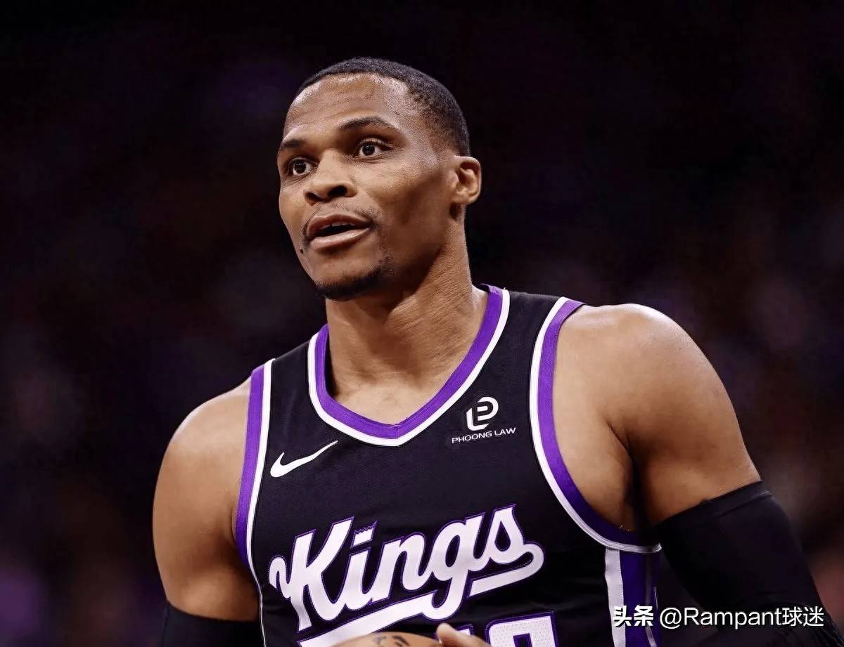 恩昆库转战意甲后表现低迷，转会费3700万欧元成“水漂”，难复巅峰状态。（恩昆库转投意甲后状态不振，3700万欧投入成空，巅峰难再现）