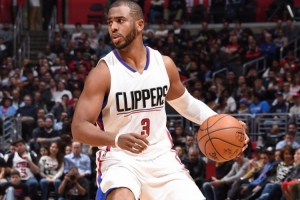 李新翔：我的第一次中超冠军；海港是冠军，连冠无人能撼动（李新翔：首夺中超桂冠，海港连冠地位难以撼动）