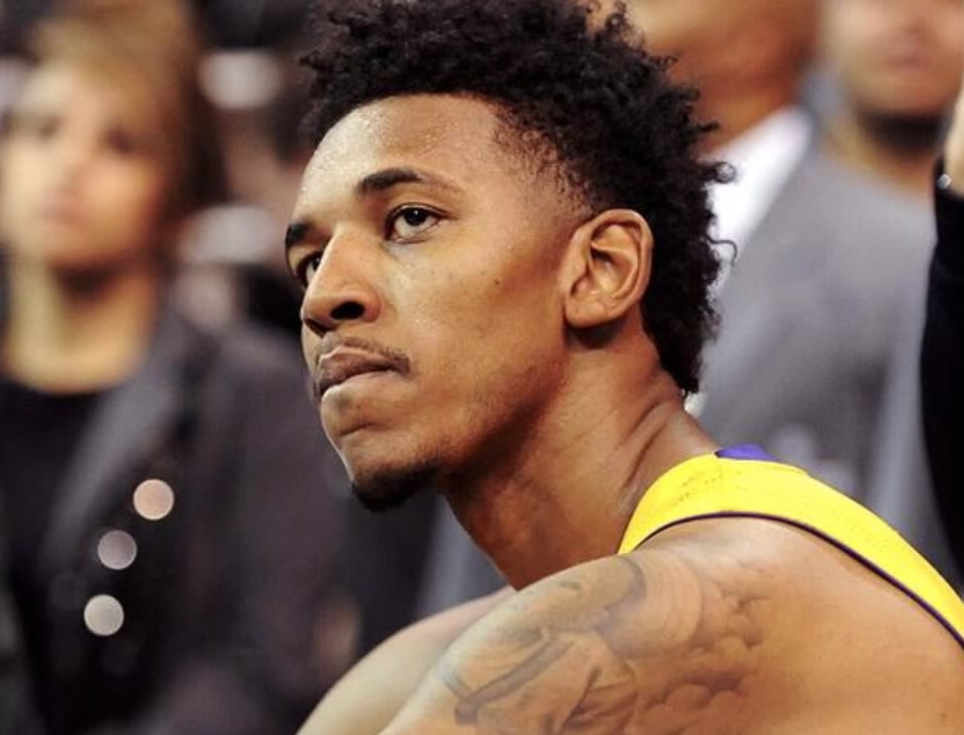 世欧预战报：蒂尔尼绝杀，苏格兰4-2丹麦，直接晋级世界杯（世预赛欧区快讯：蒂尔尼读秒绝杀，苏格兰4-2丹麦，直通世界杯）