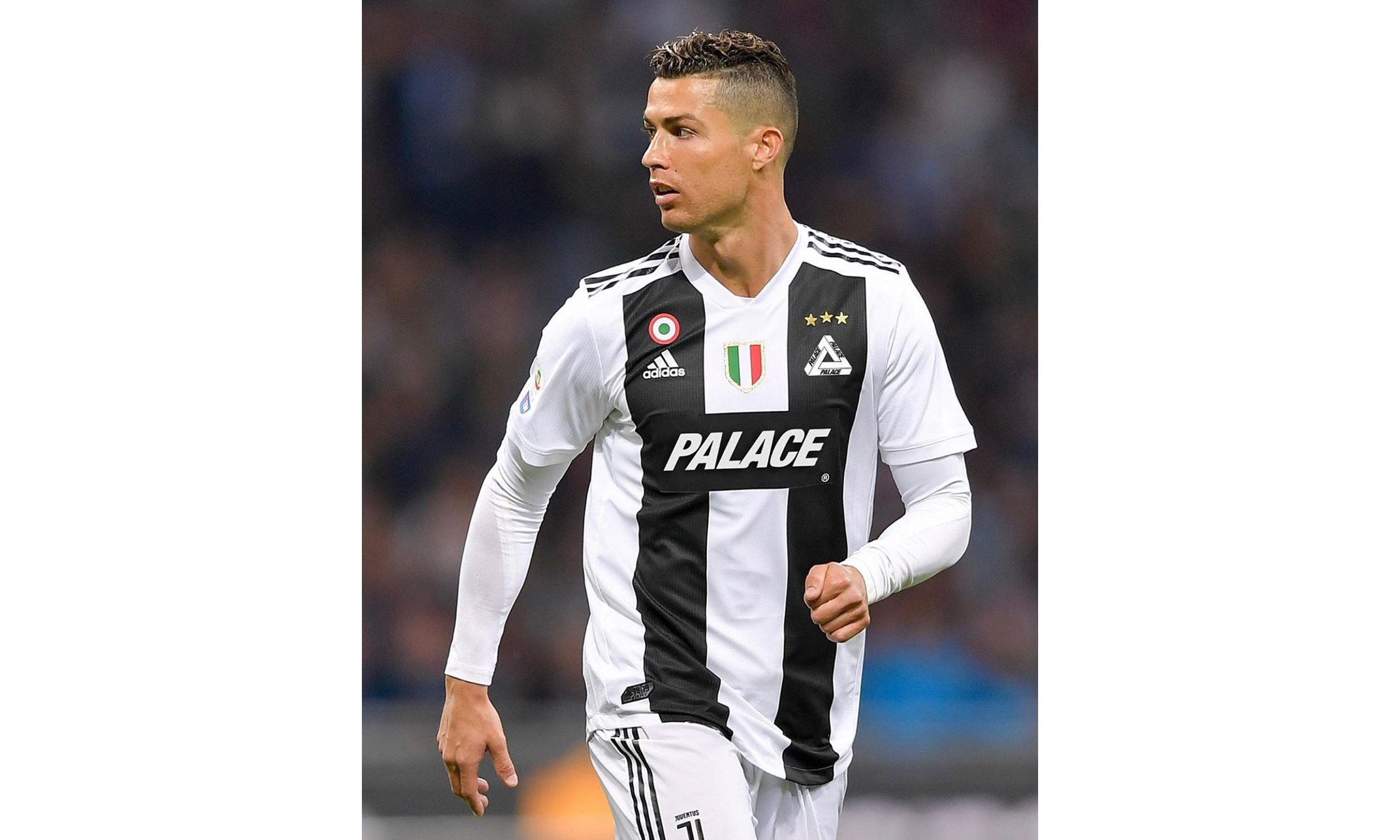 CIES列2021年来转会盈利榜：法鹰2.86亿欧居首，布莱顿第二（CIES公布2021年至今转会盈利榜：法鹰以2.86亿欧领跑，布莱顿第二）