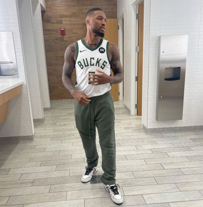 FIFA最新世界排名：西阿法英巴葡荷比德锁定世界杯种子队；中国仍居第93（FIFA最新排名出炉：西阿法英巴葡荷比德占据世界杯种子席位，中国仍排第93位）