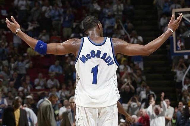 乔治：东部的球队实力很接近，还没有哪支球队真正拉开差距（乔治：东部竞争胶着，尚无球队拉开差距）