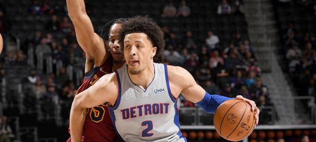 英超战报：曼城2-1战胜切尔西,（英超焦点战：曼城2比1力克切尔西）