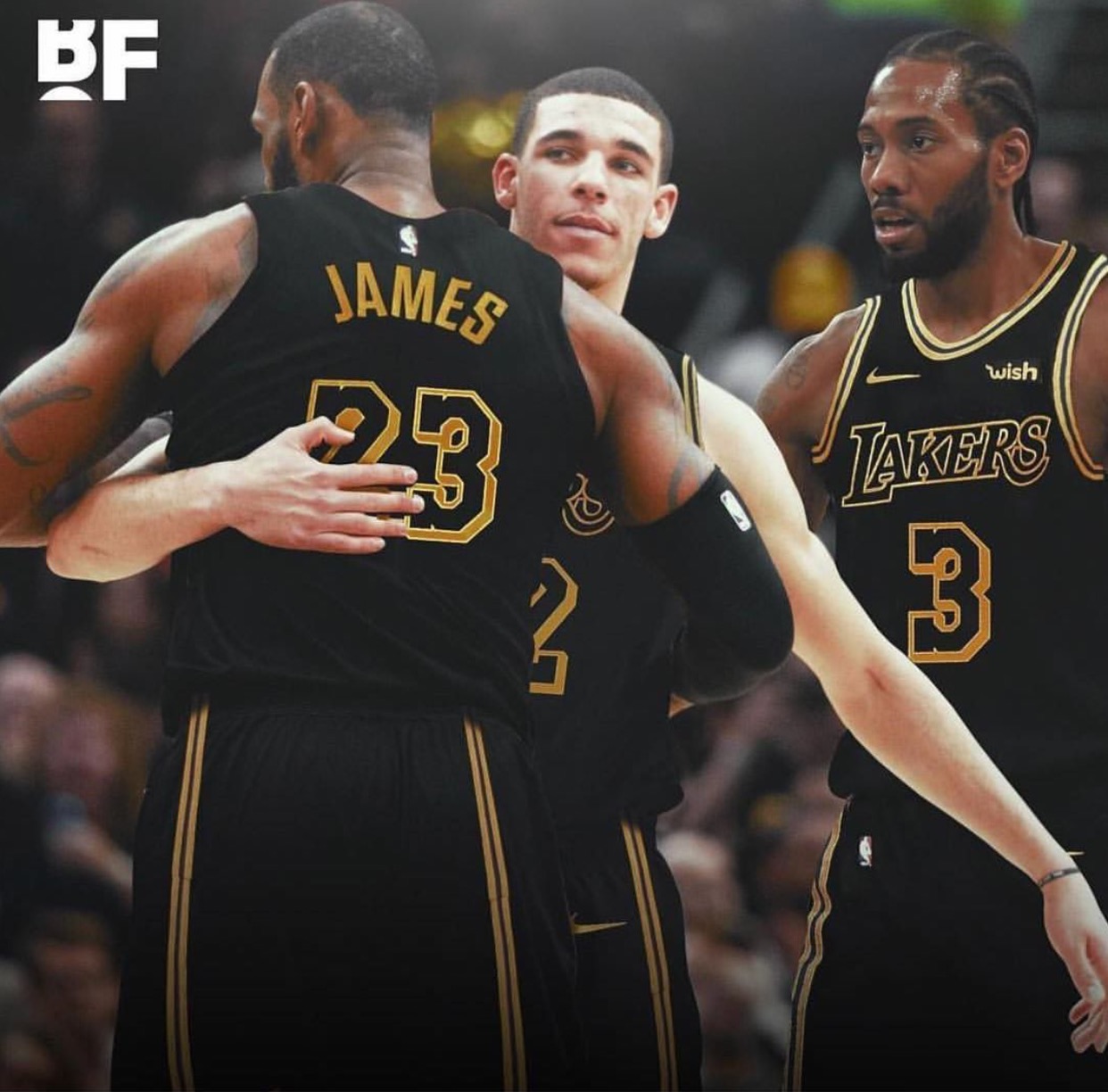 基昂特·乔治的崛起之路（基昂特·乔治的成名之路）