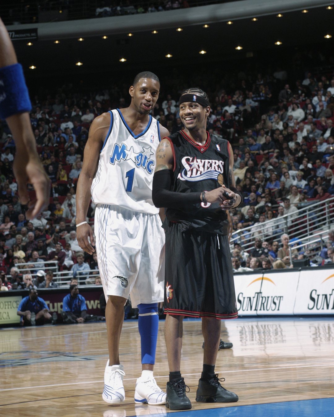 乌度卡：与篮网时有哈登、欧文不同，在火箭KD需更多发声（乌度卡：不同于篮网有哈登、欧文，火箭需要KD更主动发声）