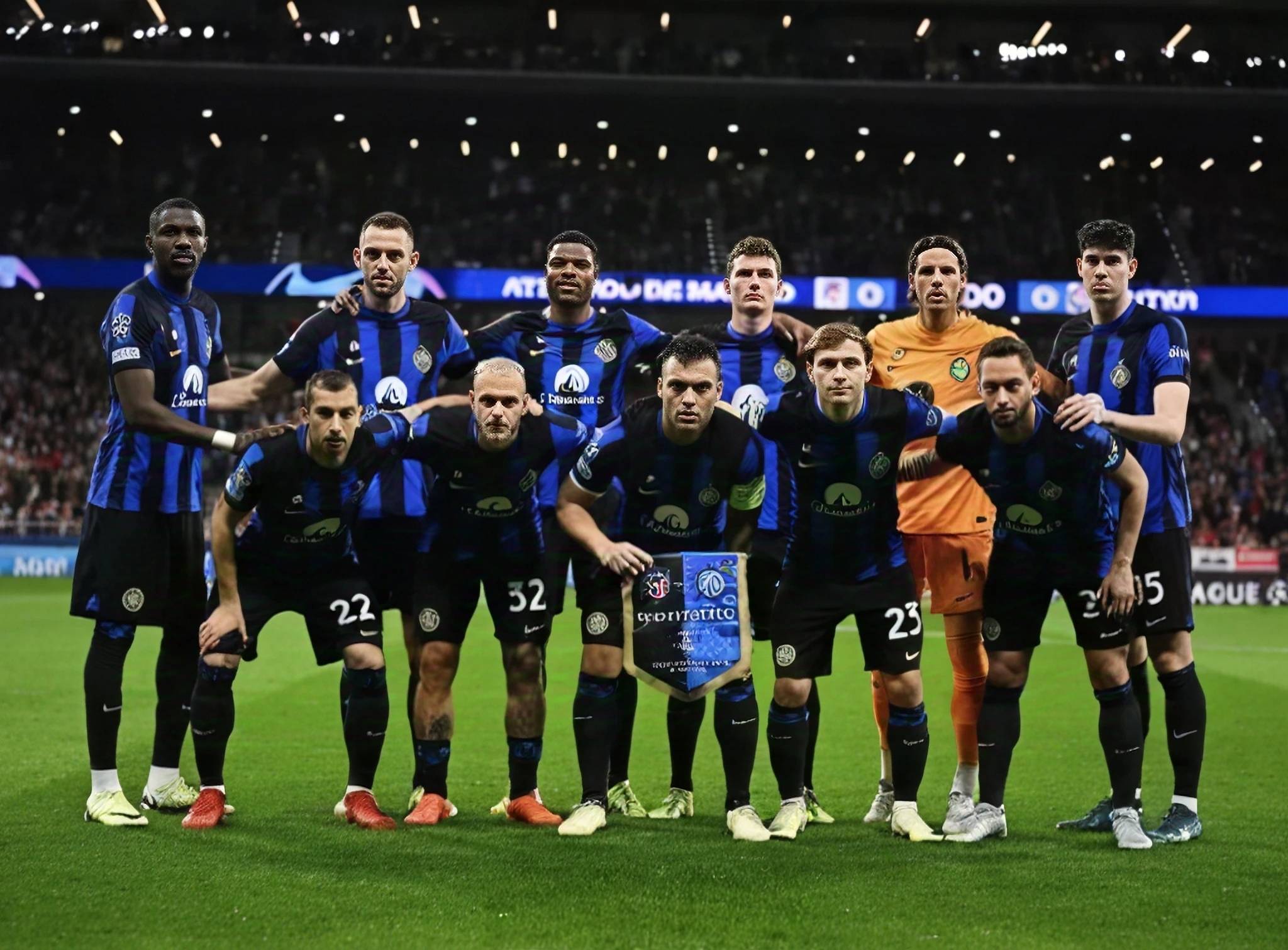 非洲杯战报：迪亚洛破门制胜，科特迪瓦1-0莫桑比克（非洲杯：迪亚洛建功，科特迪瓦1-0小胜莫桑比克）