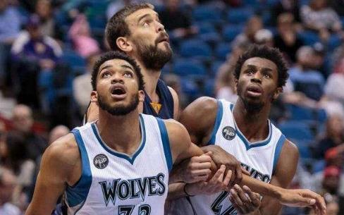 CBA第5轮：胡金秋&贺希宁领衔最佳阵容，哈姆雷特得分领先（CBA第5轮最佳阵容出炉：胡金秋、贺希宁领衔，哈姆雷特领跑得分榜）