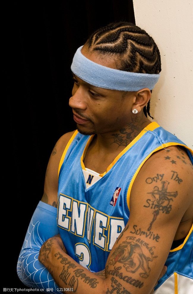 邮报：国际足联考虑强制设定比赛72小时间隔以保障球员健康（英媒：国际足联拟将两场比赛最短间隔强制为72小时，保障球员健康）