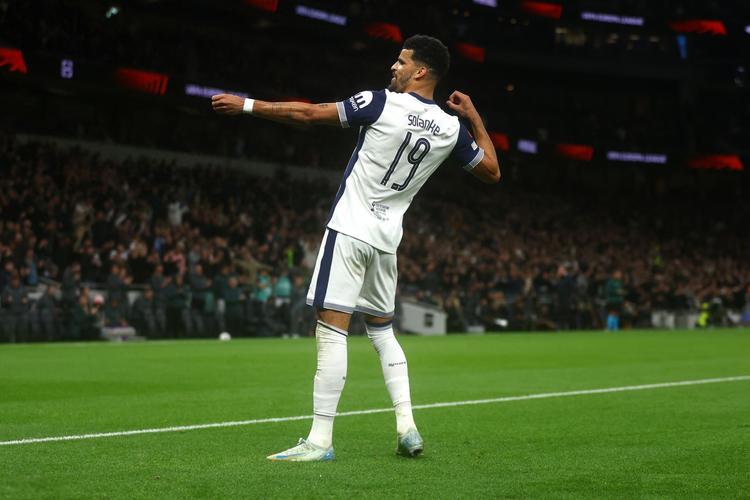 张瑷晖：以后踢韩国肯定有信心，也希望将来把信心带到国家队（张瑷晖：再战韩国底气十足，期待把这份信心带到国家队）