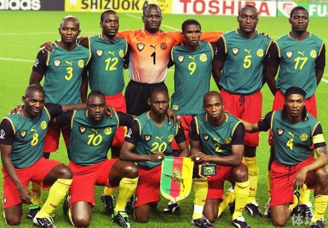 阿德里亚诺：感谢球迷还称我为皇帝；伊布是我合作过最强队友（阿德里亚诺致谢仍称他“皇帝”的球迷：伊布是我生涯最强队友）