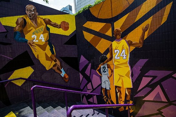 徐杰合肥战三分9中7砍23分6助，狂飙追身三分（徐杰合肥赛场7记三分轰下23分6助攻，追身远射火力全开）