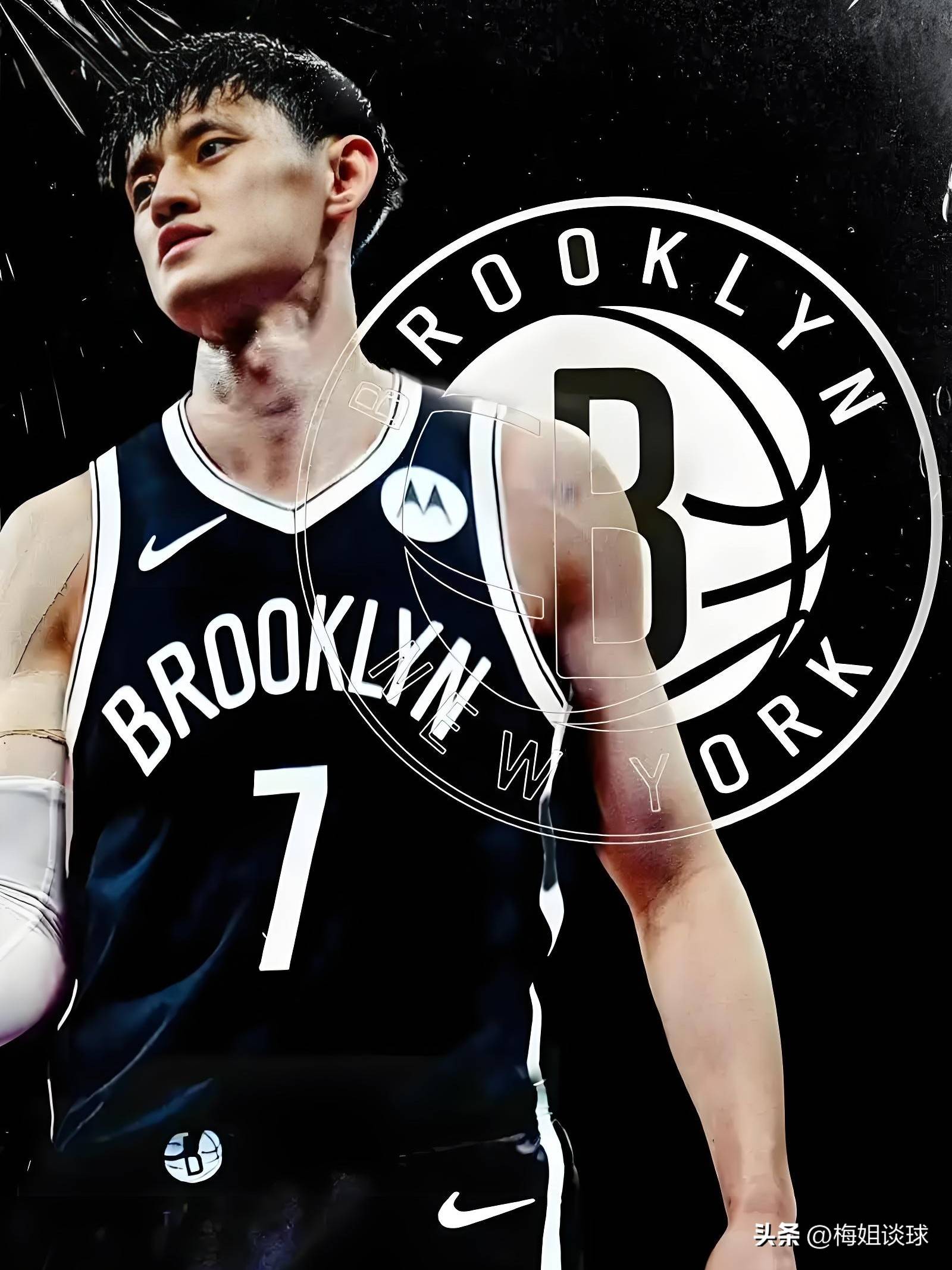 初露锋芒：年轻球员的成长之路（锋芒初现：新秀的蜕变之旅）