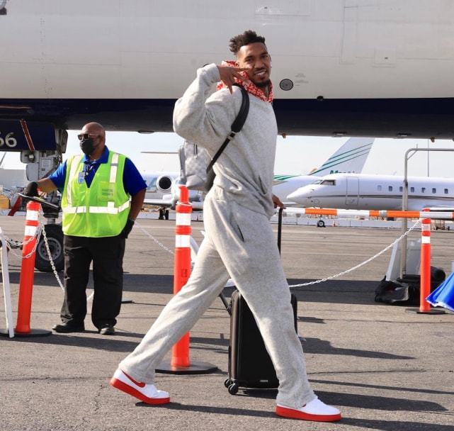 已经缺阵超过500天，意媒：尤文可能和米利克提前解约（意媒称米利克伤停超500天，尤文或提前与其解约）