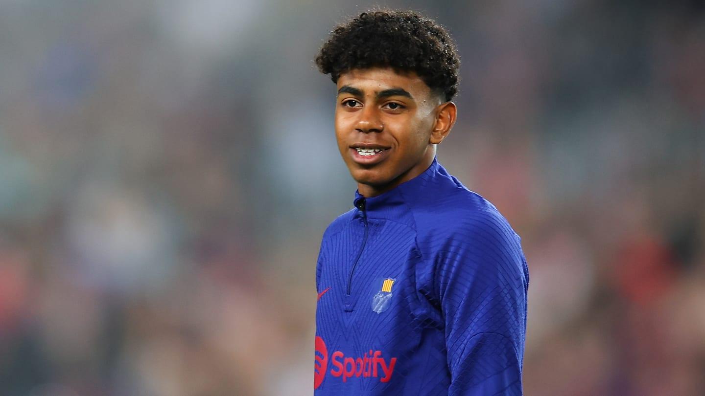 NBA战报：威少21分6板11助，国王128-123险胜掘金（NBA速递：威少21分6篮板11助攻，国王128-123险胜掘金）