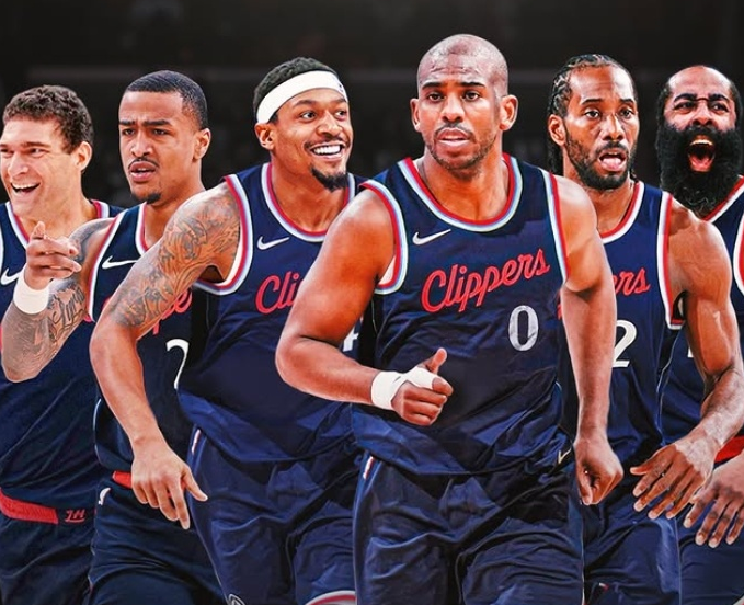 CCTV5直播，世界杯国乒战德国！引发3大看点，教练组大调整阵容（CCTV5直播世界杯国乒战德国：三大焦点引关注，教练组阵容大调整）