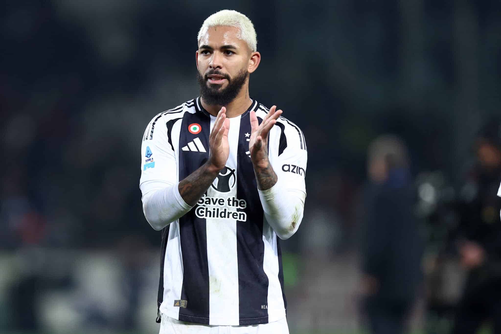 足球世界杯亚洲区赛程变化分析（足球世界杯亚洲区赛程变动解析）