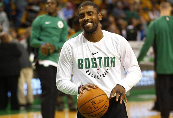 英超官方宣布通过新的财政平衡法案，新版工资帽规则未通过（英超官宣新财政平衡方案获批，工资帽新规未获通过）