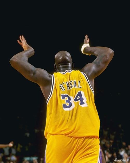 盐湖城媒体曝步行者有意爵士中锋凯斯勒，赛季报销球员引关注（盐湖城媒体称步行者看中爵士中锋凯斯勒，赛季报销球员备受关注）