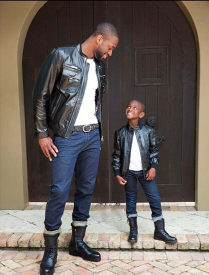 佩7：加斯佩里尼让我们有很大提升，罗马排在意甲第1不是偶然（佩7：加斯佩里尼令球队成长明显，罗马领跑意甲并非巧合）