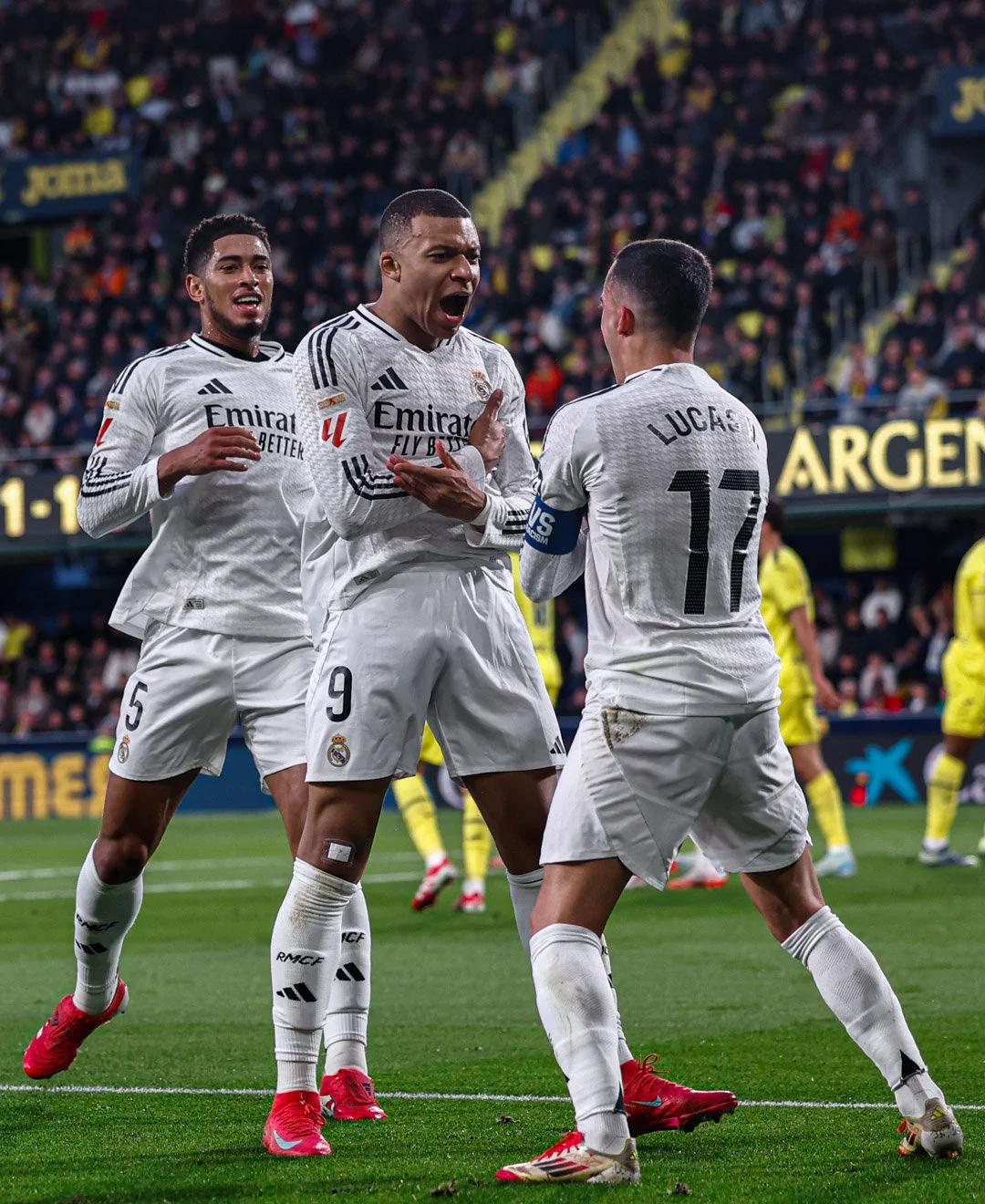 张庆鹏：我们和辽宁这种冠军强队还有不小差距 辽宁是我的家（张庆鹏：我们与辽宁这支冠军强队仍有不小差距，辽宁是我的家）