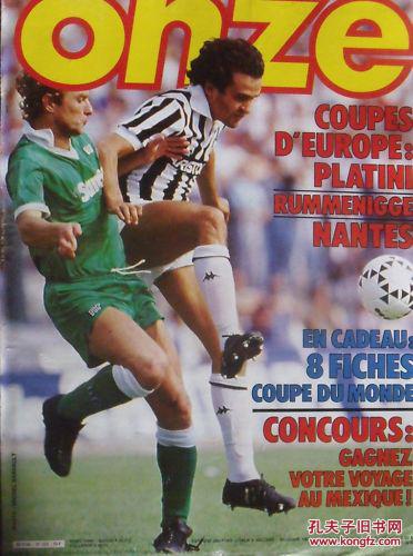 库有引力？美媒：本赛季库里不在场队友三分命中率骤降（美媒：本季库里不在场时，勇士队友三分命中率显著下滑）