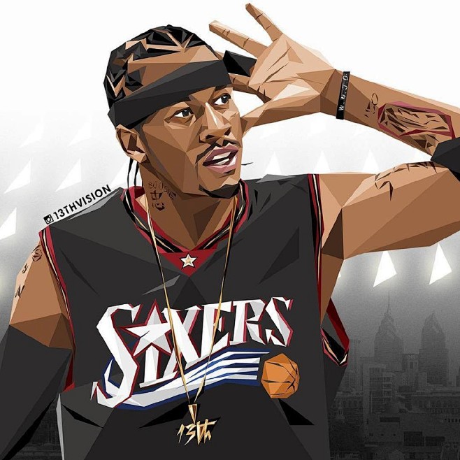 经纪人：那不勒斯今夏也有意博尼，但奥西利奥起了决定性作用（经纪人：那不勒斯夏窗同样有意博尼，奥西利奥起到关键作用）