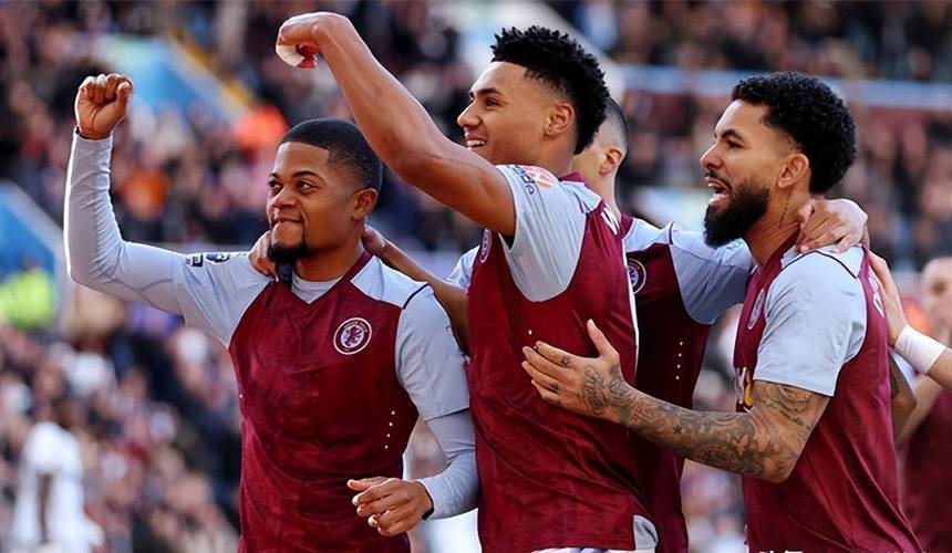 2025／26赛季英超：英超首尾大战来袭！阿森纳vs狼队（2025／26赛季英超焦点战：榜首VS垫底，阿森纳对阵狼队）