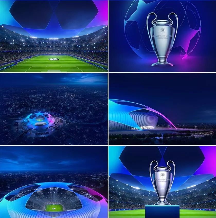 卡索拉谈英国庸医：做了11次手术都找不到病因，跟腱还感染了（卡索拉谈英国治疗经历：11次手术仍查不出病因，跟腱还感染）