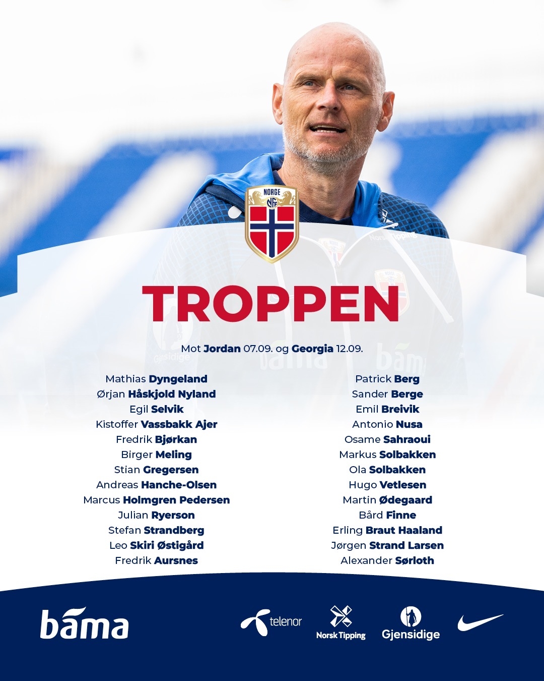 半场战报：罗马1-0乌迪内斯，洛伦佐-佩莱格里尼点射破门（半场速报：罗马1-0乌迪内斯，洛伦佐-佩莱格里尼点球建功）