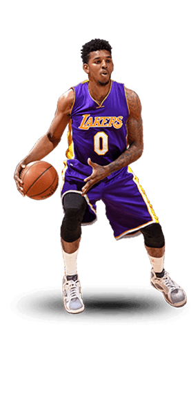 张怡宁：我姓张 嚣张的张！最强一代魔王（张怡宁：姓张，张力十足！乒坛一代最强魔王）