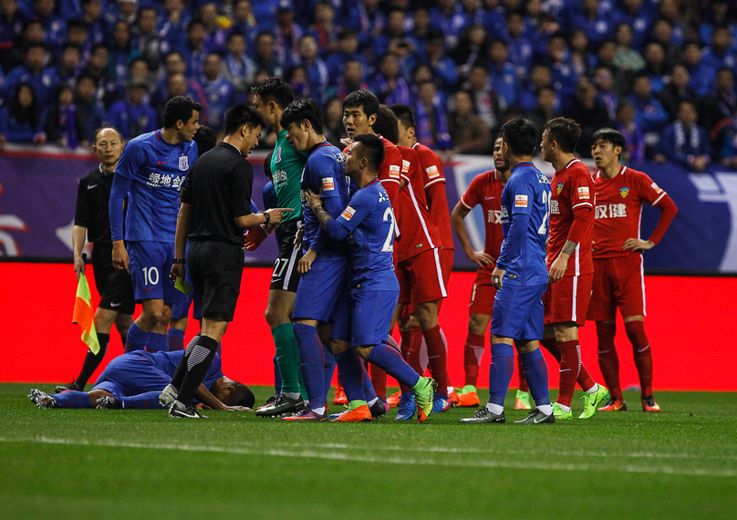 波兰斯基：荣幸成为门兴正式主帅，克莱因丁斯特还不能踢全场（波兰斯基：荣幸接任门兴主帅，克莱因丁斯特暂时无法打满全场）