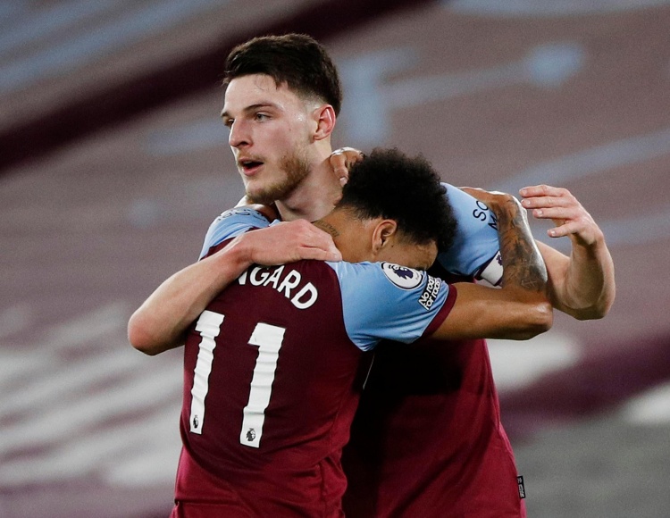 罗威缺阵+克林根不打！开拓者扶正杨瀚森，或迎来生涯第一次首发（罗威缺席、克林根休战，开拓者或扶正杨瀚森迎来生涯首次先发）