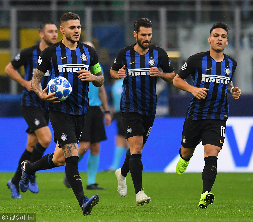 你认为中超新赛季，四个直辖市的球队战绩会怎么样呢？（中超新赛季四大直辖市球队会取得怎样的战绩？）