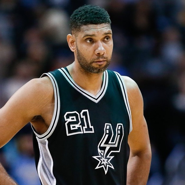 西媒：苏契奇一只脚已踏出皇社大门，球队愿意直接出售他（西媒：苏契奇已接近离队，皇社倾向直接出售他）