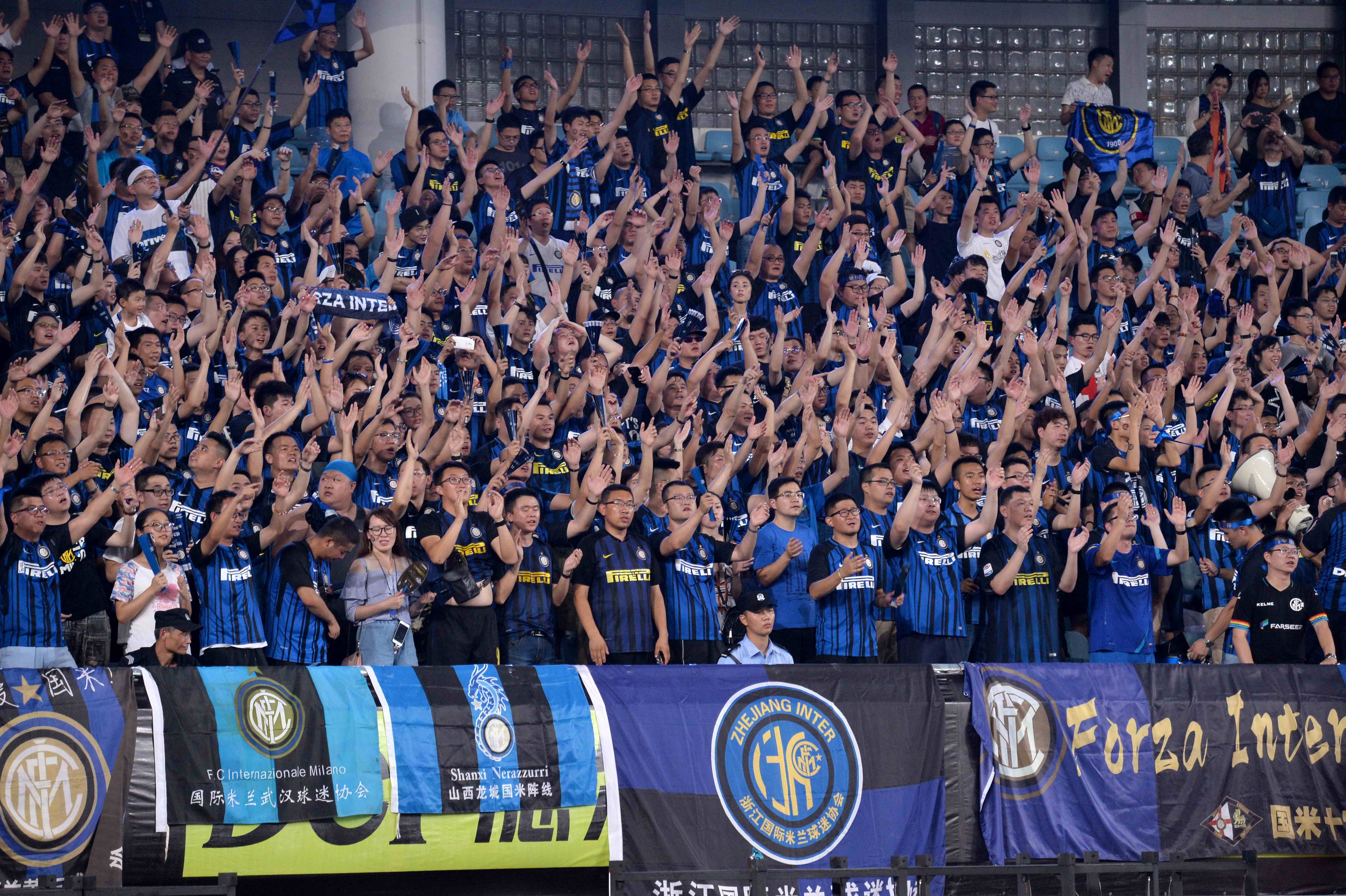 深一度｜除了中日对决，入奥后的乒乓球混合团体暗藏哪些玄机（中日对决之外，入奥后的乒乓球混合团体还有哪些看点？）