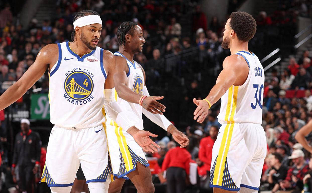 卡佩罗：国米缺乏掌控比赛的能力，让原本轻松的比赛变得艰难（卡佩罗：国米比赛掌控不足，把本应轻松的较量踢成了硬仗）