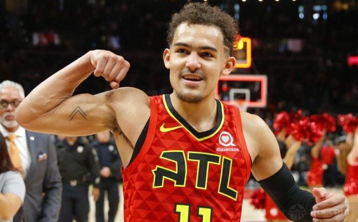 巴斯克足协公布与巴勒斯坦友谊赛大名单：古里迪、阿里茨在列（巴斯克足协发布对阵巴勒斯坦友谊赛名单：古里迪、阿里茨入选）